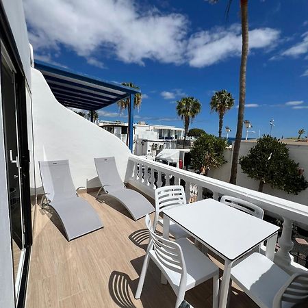 Casa Oasis Central Puerto del Carmen  Exterior foto